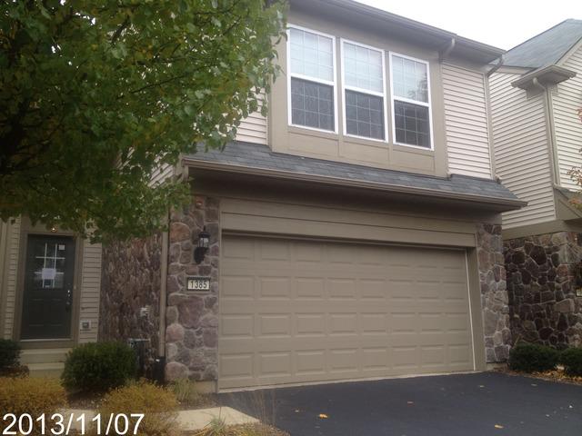 1385 Crimson Ln., Yorkville, IL 60560