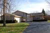 22049 Oakton Ave., Frankfort, IL 60423