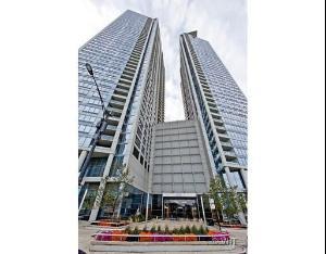 600 N Lake Shore Dr. #4107, Chicago, IL 60610