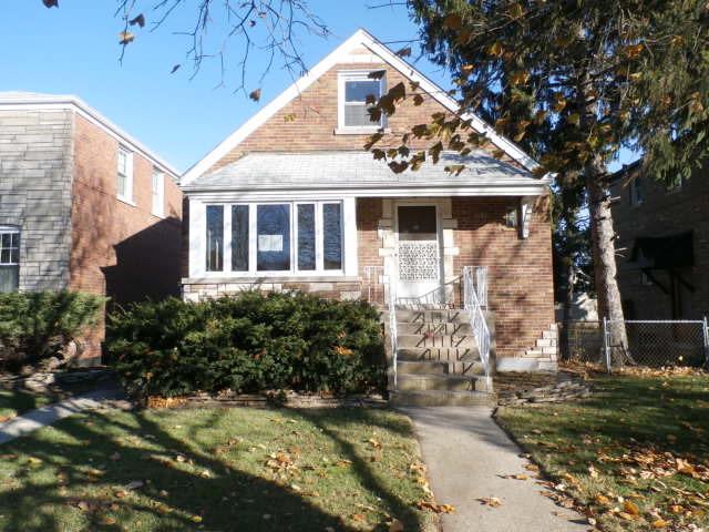 3641 S 56th Ct., Cicero, IL 60804
