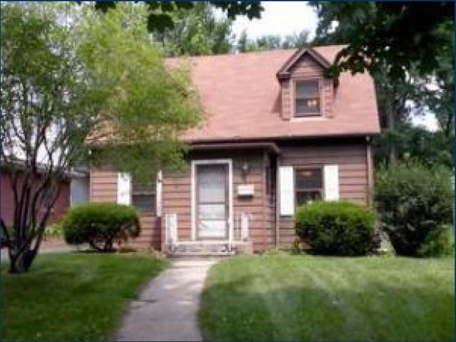 476 Greenfield Ave., Glen Ellyn, IL 60137