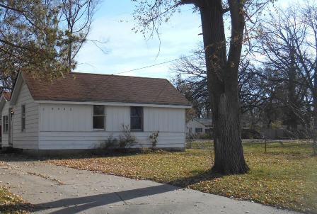 3042 Grant Park Blvd., Rockford, IL 61109