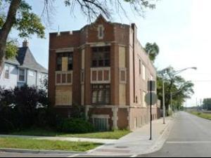 1248 W 89th St., Chicago, IL 60620