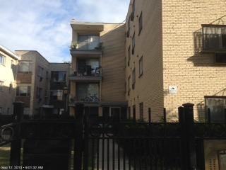 1640 W Sherwin Ave. #1D, Chicago, IL 60626