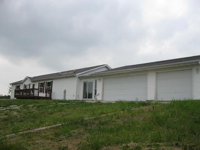 2875 E 2339th Rd., Marseilles, IL 61341
