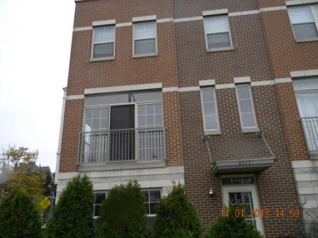 4515 W Irving Park Rd., Chicago, IL 60641