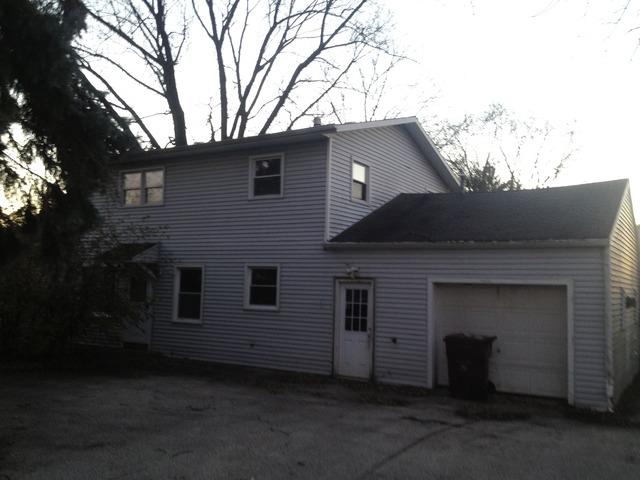 33066 N Park St., Grayslake, IL 60030