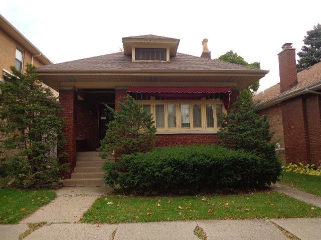 9547 S Hoyne, Chicago, IL 60643