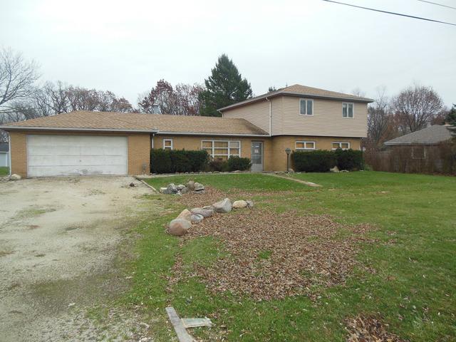 12085 Center Dr., Lemont, IL 60439
