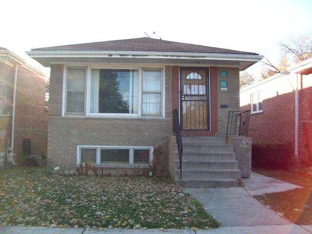 7004 S Bell Ave., Chicago, IL 60636