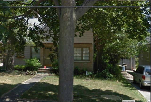 785 Euclid Ave., Glen Ellyn, IL 60137