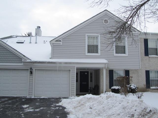 0N216 Windermere Rd. #2906, Winfield, IL 60190