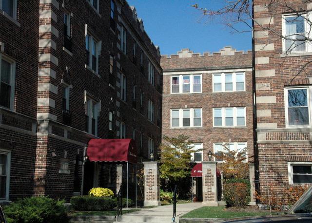 75 E Harris Ave. #GF, La Grange, IL 60525