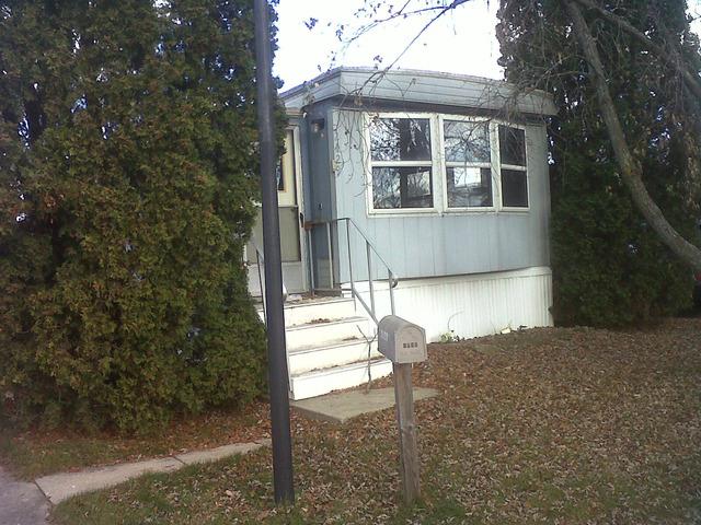 2429 Briarwood Ave., Sycamore, IL 60178