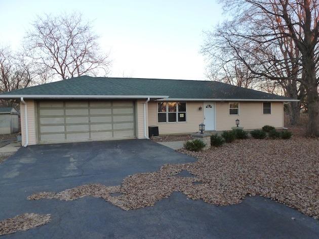 9847 Carls Dr., Plainfield, IL 60585