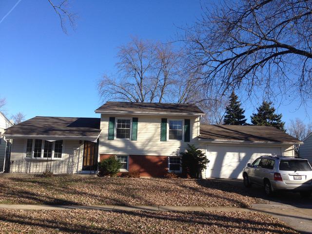305 Westmoreland Dr., Vernon Hills, IL 60061