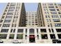 728 W Jackson Blvd. #906, Chicago, IL 60661