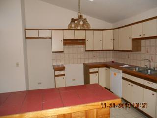 3872 Sutherland Dr., Park City, IL 60085