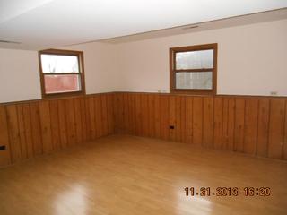 3872 Sutherland Dr., Park City, IL 60085