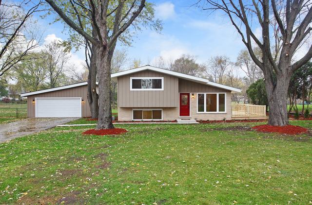 2N322 Prairie Ave., Glen Ellyn, IL 60137