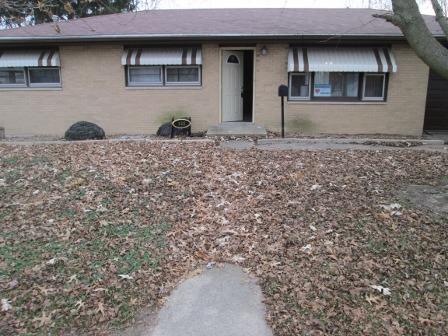 155 N Kankakee St., Coal City, IL 60416
