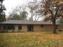 11305 W 73rd Pl., Burr Ridge, IL 60527