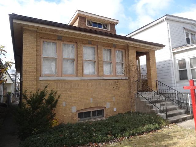 3430 N Natoma Ave., Chicago, IL 60634