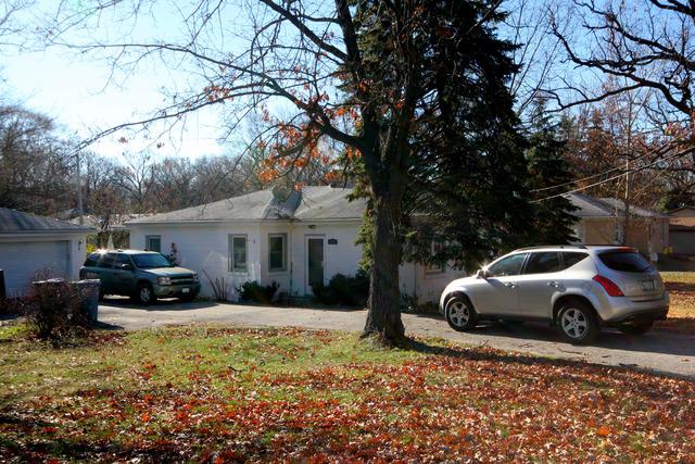 8923 W 101st St., Palos Hills, IL 60465