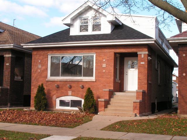 5236 W Nelson St., Chicago, IL 60641