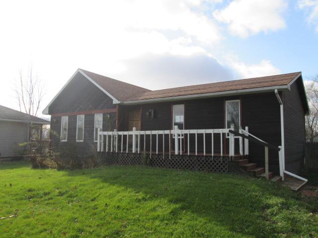 63 Timmy Tr., Somonauk, IL 60552