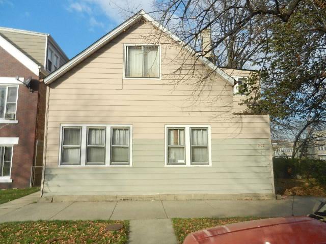 5402 W 22nd Pl., Cicero, IL 60804