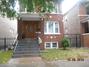 4613 S Spaulding Ave., Chicago, IL 60632