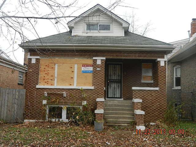 1420 N Waller Ave., Chicago, IL 60651