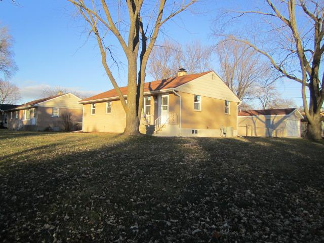7414 Pingree Rd., Crystal Lake, IL 60014