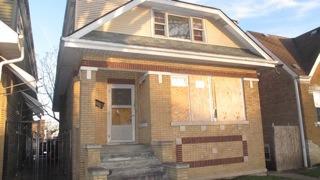 2323 N Melvina Ave., Chicago, IL 60707