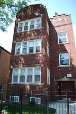 6240 N Francisco Ave., Chicago, IL 60659