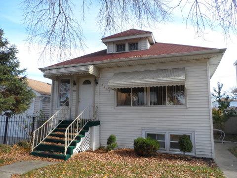 2433 N Rutherford Ave., Chicago, IL 60707