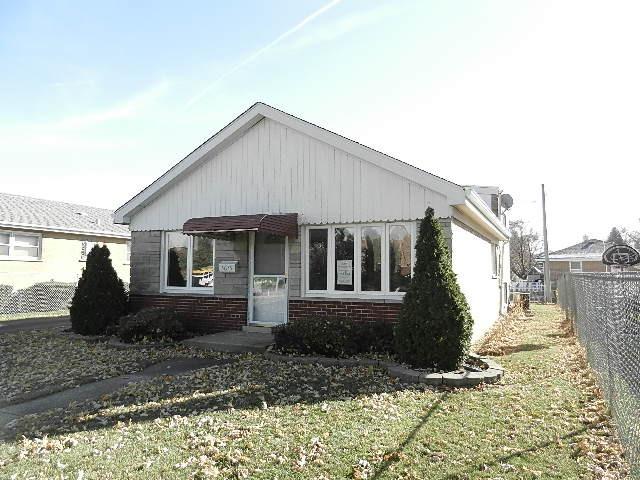 5639 Mcdermott Dr., Berkeley, IL 60163