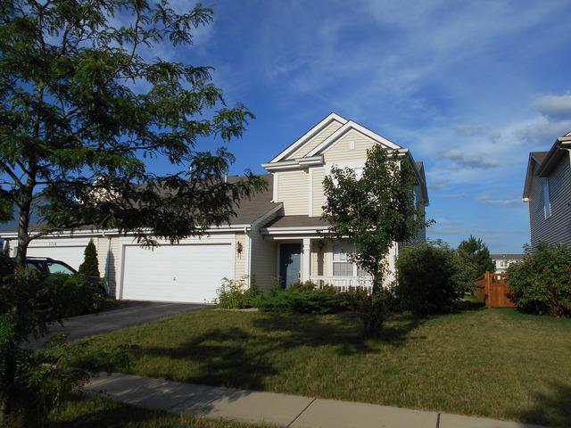 3716 Mustang Rd., Joliet, IL 60435