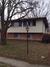 16913 Briargate Dr., Country Club Hills, IL 60478