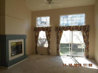 727 Savannah Ln., Crystal Lake, IL 60014