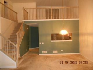 727 Savannah Ln., Crystal Lake, IL 60014