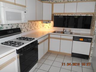 727 Savannah Ln., Crystal Lake, IL 60014
