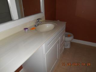 727 Savannah Ln., Crystal Lake, IL 60014