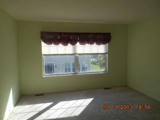 727 Savannah Ln., Crystal Lake, IL 60014