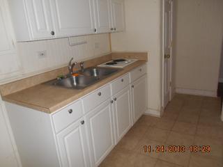 727 Savannah Ln., Crystal Lake, IL 60014