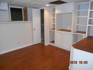 727 Savannah Ln., Crystal Lake, IL 60014