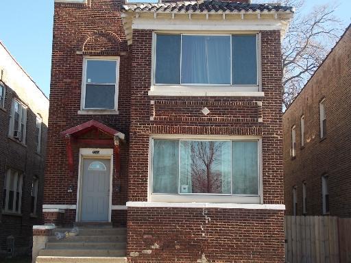 7539 S Yale Ave., Chicago, IL 60620