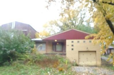 11756 S Longwood Dr., Chicago, IL 60643
