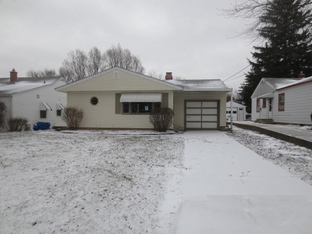 1408 26th St., Rockford, IL 61108